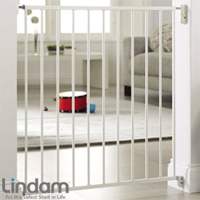 Home bargains sale baby gate