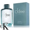 CK Free Aftershave: 100ml 