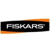 Fiskars