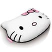 Hello Kitty Plush Cushion