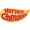 Harvest Cheweee