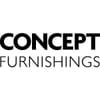 Concept Furnishings