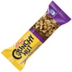 Kellogg's Crunchy Nut Choc Peanut (Case of 40 Bars)