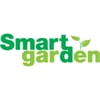 Smart Garden