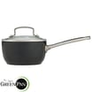 Original Green Pan 16cm Saucepan 