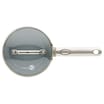 Original Green Pan 16cm Saucepan 