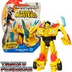 Transformers Prime Beast Hunters: Bumblebee