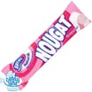 Candy Land: Chewy Nougat (Case of 40 Bars)