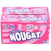 Candy Land: Chewy Nougat (Case of 40 Bars)