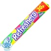 Candy Land: Refreshers (Case of 48 Rolls)