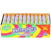 Candy Land: Refreshers (Case of 48 Rolls)