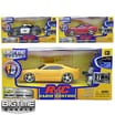 BigTime Muscle Radio Control Car