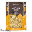 Kelkay Real Gravel Company: Autumn Gold Chippings 20kg