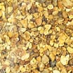 Kelkay Real Gravel Company: Autumn Gold Chippings 20kg