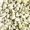 Kelkay Real Gravel Company: Cotswold Stone Chippings 20kg