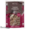 Kelkay Real Gravel Company: Tweed Pebbles 20kg