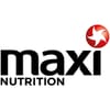 Maxi Nutrition