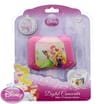 Disney Princess Digital Camcorder