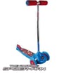 The Amazing Spider-Man 2 Flex Three Wheel Scooter