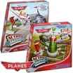 Disney Planes Action Shifters (Set of 2)