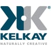 Kelkay