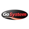 Go System