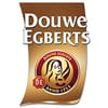 Douwe Egberts