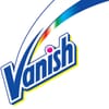 Vanish