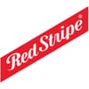 Red Stripe