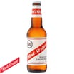 Red Stripe (24 x 330ml Bottles) 