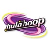 Hula Hoop