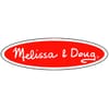 Melissa & Doug