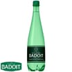 Badoit Sparkling Water (6 x 1L Bottles)