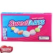 Wonka SweeTARTS Candy (Case of 12 Boxes)