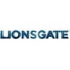 Lionsgate