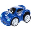 Chicco Turbo Touch Car