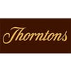 Thorntons