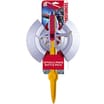 Transformers: Optimus Prime Sword & Shield Battle Pack