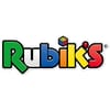 Rubik's