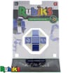 Rubik Erno Signature Edition: Rubik's Snake