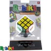 Rubik Erno Signature Edition: Rubik's Cube