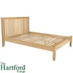 Hartford Double Bed