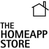 The Homeapp Store