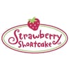 Strawberry Shortcake