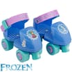 Frozen Quad Skates (Adjustable) 