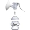 Tommee Tippee Closer to Nature Manual Breast Pump