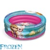 Disney Frozen 3-Ring Pool 