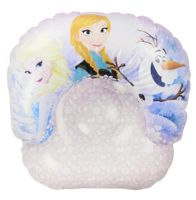 Frozen moon online chair