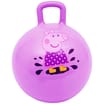 Peppa Pig Space Hopper