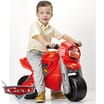 Feber Ride On Motorbike: Disney Cars